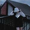 mon_xial_lee