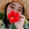 Ma_LeVe_LeVe \乐芙/