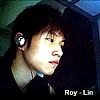Roy - Lin