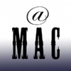 @Mac