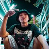 盟主