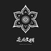 疯癫文明 Madness and Civilization