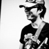 书愤-MagiRock017-改编“书愤”-陆游