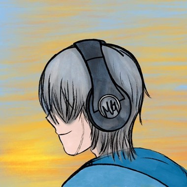 疗伤所(Demo)