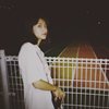一匙灵