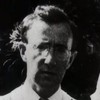 6dyAllen