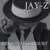 21thjayz