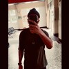 Man094444