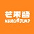 芒果酱 Mango Jump