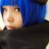Mao