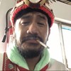 骑车去冰淇淋胡同