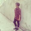 Mirror DEMO