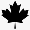 Maple_ML