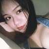 杉悦时一