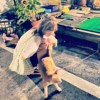 孟轩
