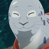 橄榄色的熊熊奥利佛（demo）
