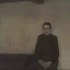 Marilyn_Manson