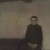 Marilyn_Manson