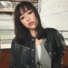 紫布尔ZZ.