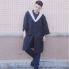 Mr.Mark