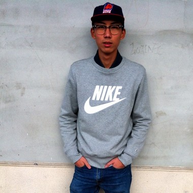 华冈体育周报EP9