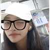 Marmalade_2337