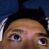 琰澔