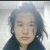 Marsa.袁