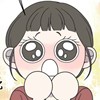 (⑉･̆⌓･̆⑉)