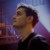 MartinGarrix
