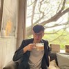 马丁