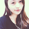Mary其实她很爱你