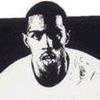 B-Box Stand by me
