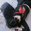 宣含