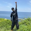 AlanTang