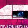 Masquerader