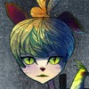 林玛黛