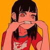 松野艺子