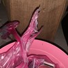 垃圾袋（听歌品味超赞版）