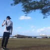 吴崇帆