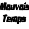 Mauvaistemps