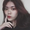 Sylvia_xoxo