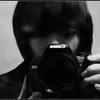 Mavis_Leung