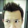 越南