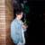 MaxJian