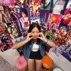 mx_0122