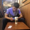 酥皮浓汤