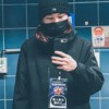 书函
