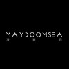 没东西MayDoomSea