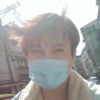 Mayaw_Kacaw